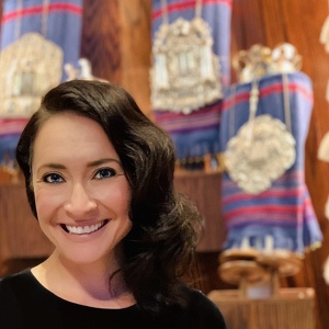 Fundraising Page: Emily Hyatt